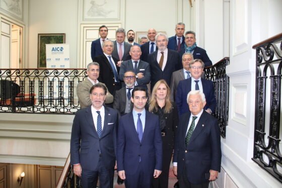 Panamá, destino atractivo para la inversión