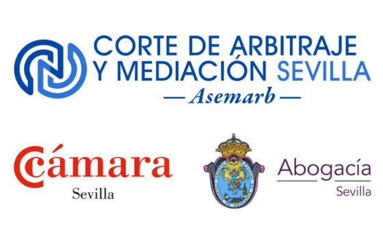 La Corte de Arbitraje y Mediación de Sevilla «ASEMARB» y CEU Universidad Fernando III ponen en marcha un curso de   Experto en Mediación Civil y Mercantil