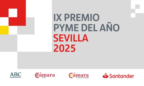 Premio Pyme del Año 2025 