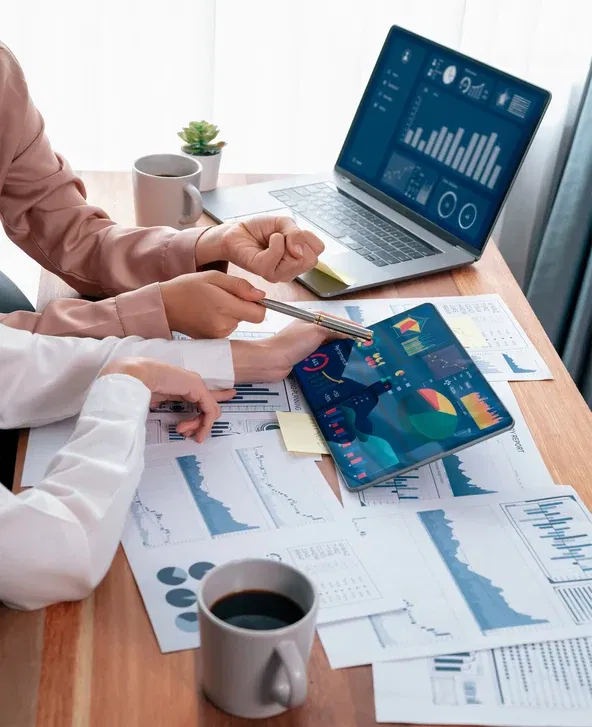 cabecera_2025_novedades