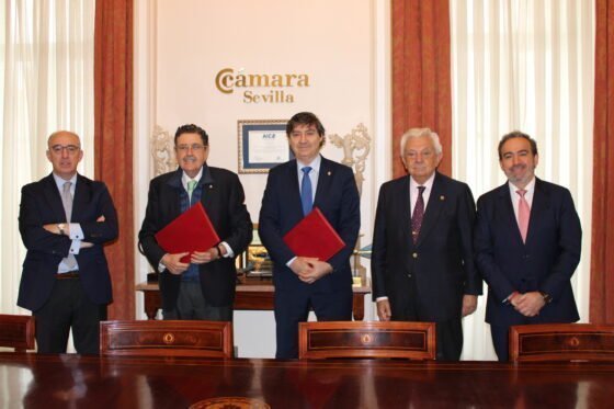 150 alumnos se matriculan en el primer «Curso de Experto en Mediación Civil y Mercantil»