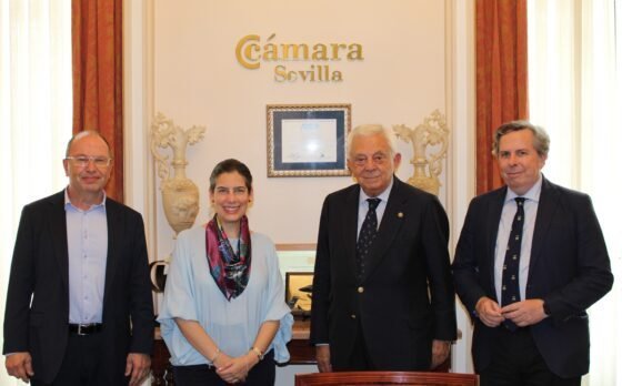 Las claves de Oriol Balaguer para gobernar con eficacia “en un entorno de incertidumbre y transformación”