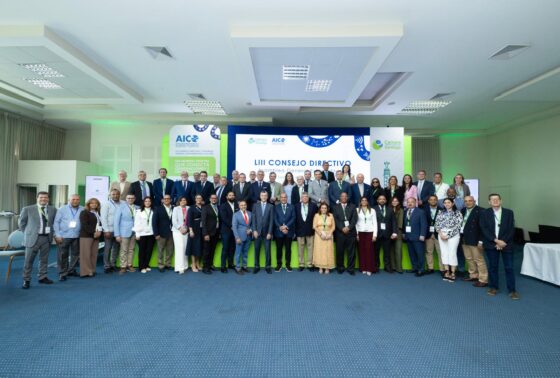 La Cámara de Comercio de Sevilla participa en el Consejo Iberoamericano de Cámaras de Comercio – AICO