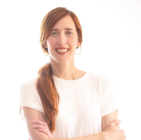 Carmen Arjona será la nueva directora del Sevilla Convention Bureau