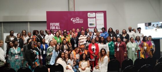 La Cámara de Sevilla concluye con éxito dos proyectos de cooperación con África Subsahariana