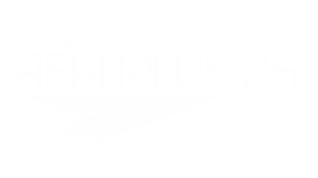 Aeroplus 2025