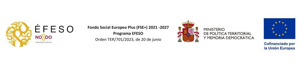 Logos Institucionales