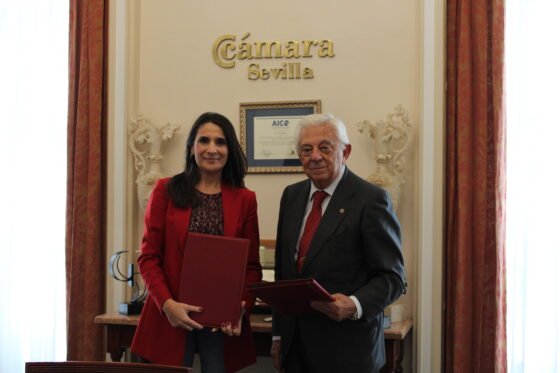 Guía práctica para ayudar a las empresas a valorar puestos de trabajo sin sesgos de género