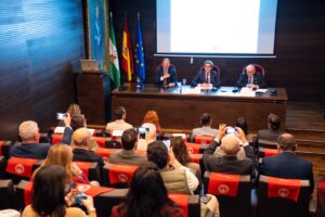 La Junta recibe más de 200 solicitudes para las ayudas de competitividad y eficiencia energética en las cadenas de valor del sector industrial La Junta recibe más de 200 solicitudes para las ayudas de competitividad y eficiencia energética en las cadenas de valor del sector industrial