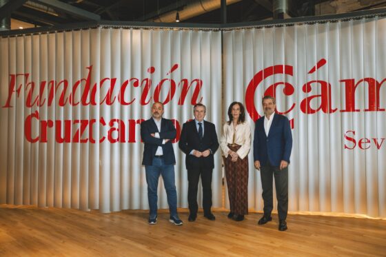 II Barómetro sobre Hostelería, mayor estudio reciente sobre las actitudes de la Generación Z hacia el sector de la hostelería en España