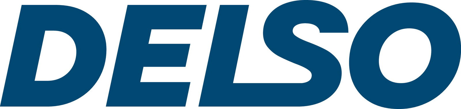 DELSO, compañía líder en varios países en la fabricación y comercialización de fertilizantes y bioestimulantes.