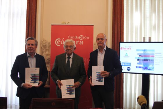Crece la vocación emprendedora: uno de cada tres jóvenes aspira a tener su propia empresa e iniciar un negocio